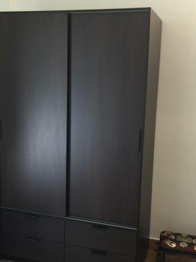 The Best View 2 Apartment Nea Iraklitsa ภายนอก รูปภาพ